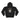 Unisex Heavy Blend™ Hooded Sweatshirt (Own Your Beat)